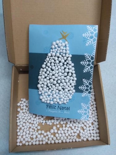 IMG_20190110_205417.jpg IMG_20190110_205417.jpg