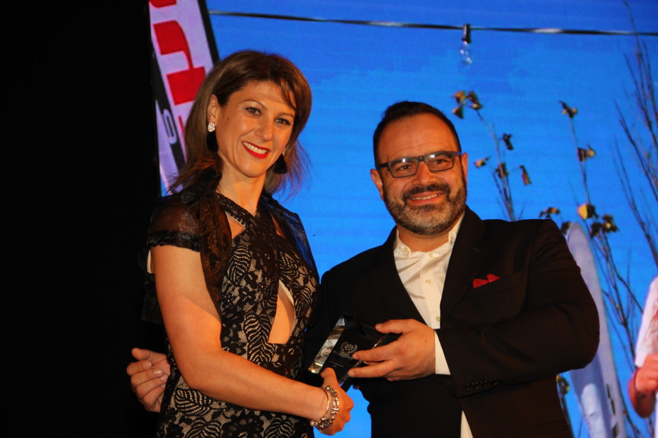 30 - Gala do Desporto.JPG