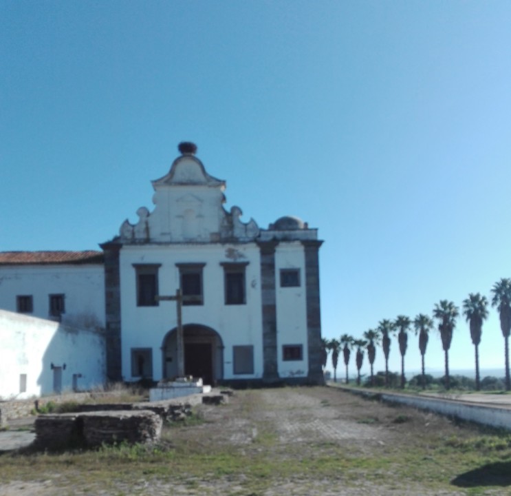 IMG_20200223_094348 (2).jpg