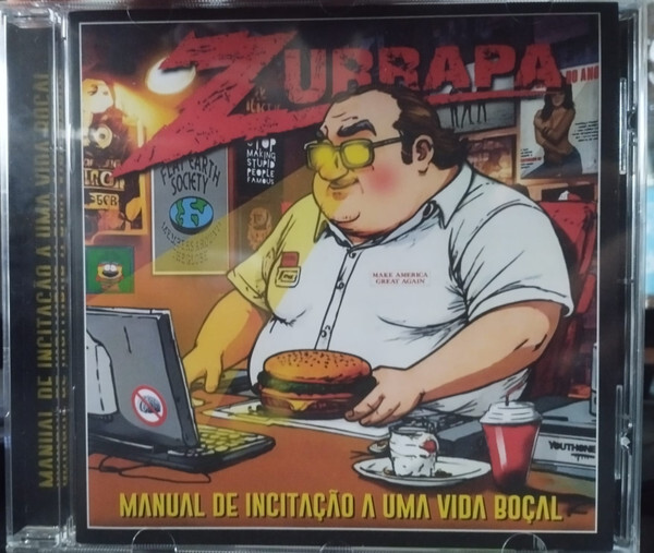zurrapa manual.jpg