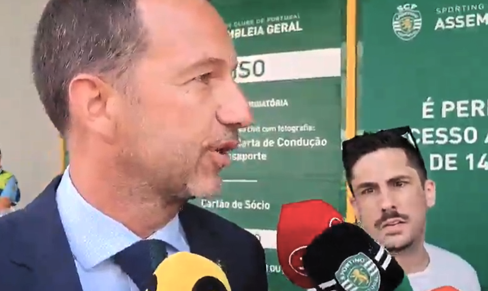 Screenshot (548).png