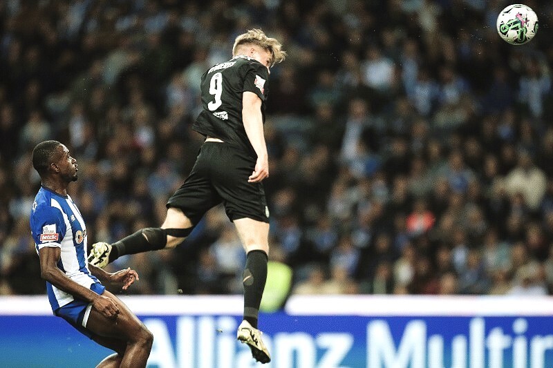 Porto 2 - Sporting 2 2023-24.jpg