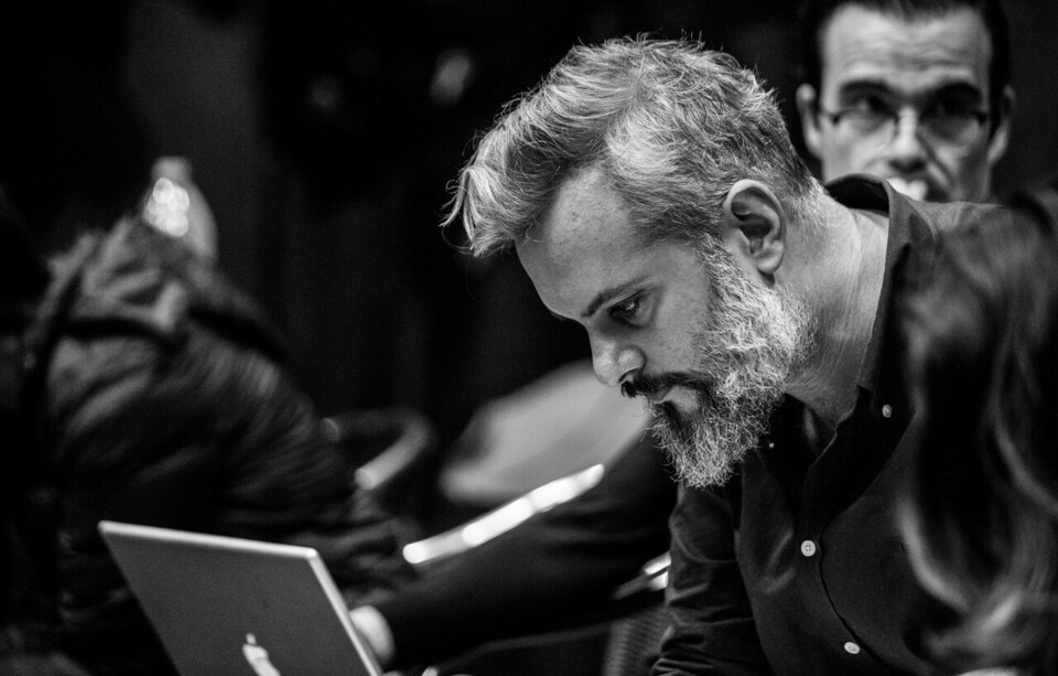 _PB_alta©Filipe Ferreira - Ricardo Neves_Neves_Fo