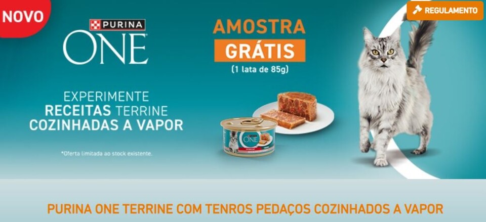 Purina1.JPG