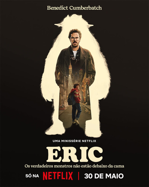 eric-poster-netflix-pt.jpg