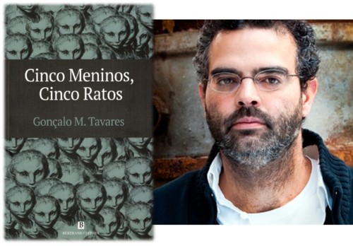 Gonçalo Tavares.jpg Gonçalo Tavares.jpg