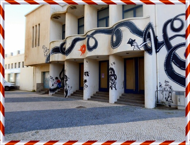 24b_Espinho (18).JPG