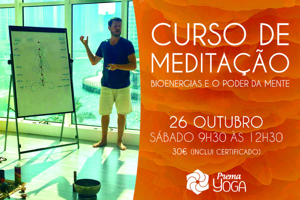 CURSO MEDITAÇÃO2.jpg