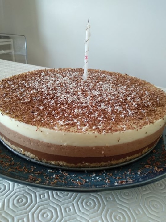 Tarte 3 Chocolates 1.jpg