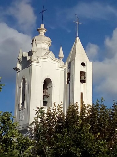 43952783_2020539991335973_5751399605245837312_n[1]