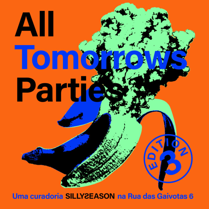 SillySeason_All-Tomorrow-Parties_03-2-1536x1536.jp