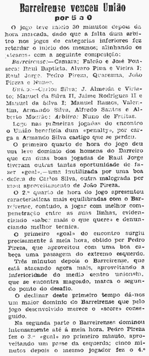 2)1932-33-camp.lisboa 2ª.jornada-1.JPG