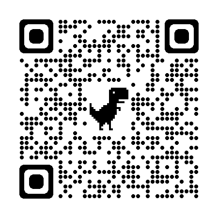 qrcode_miluem.blogs.sapo.pt (3).png