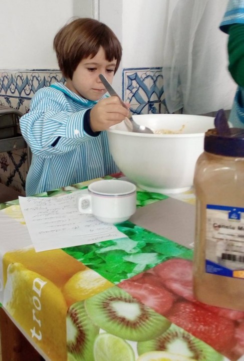 122975233_3767548739943213_3002106899296590026_n.j