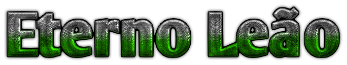eternoleao.png
