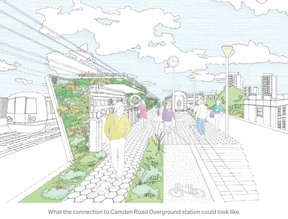 camden-highline-plan.png camden-highline-plan.png