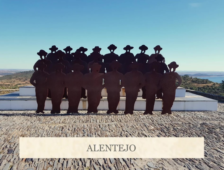 20201012_162018_Moment (2).jpg