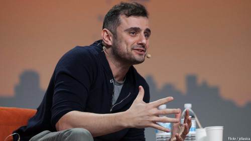 gary-vaynerchuk.jpg