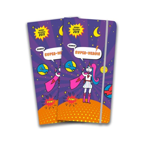 44297735_1071713732997457_9066806606171209728_n.jp