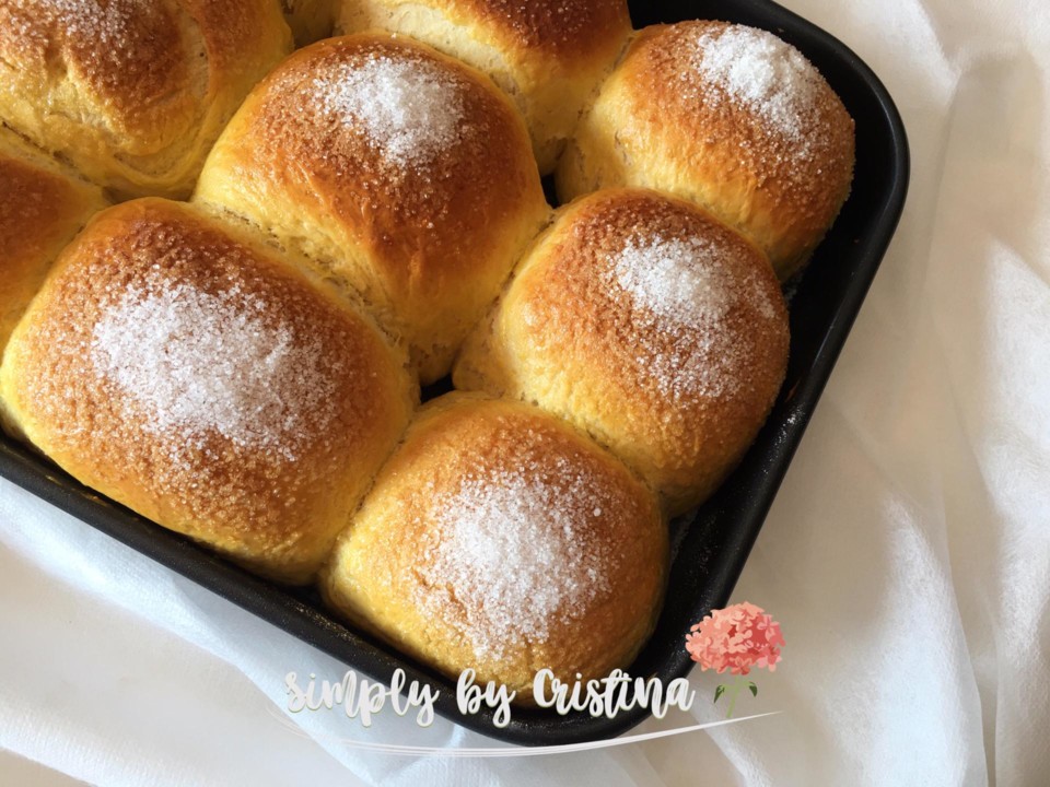 WhatsApp Image 2021-03-15 at 15.43.45.jpeg