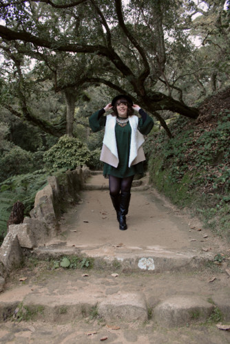 IMG_5570-1.jpg IMG_5570-1.jpg