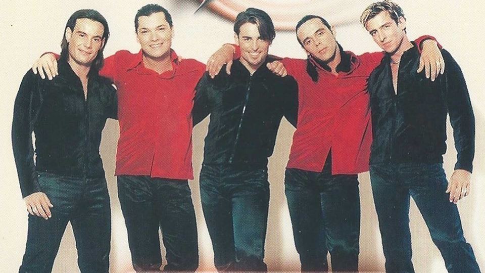 darrasar_reunem_se_para_uma_nova_digressao27019e65