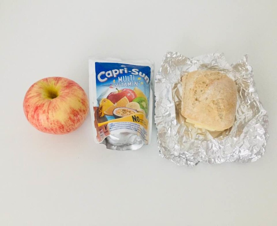 lanches 4.jpg lanches 4.jpg