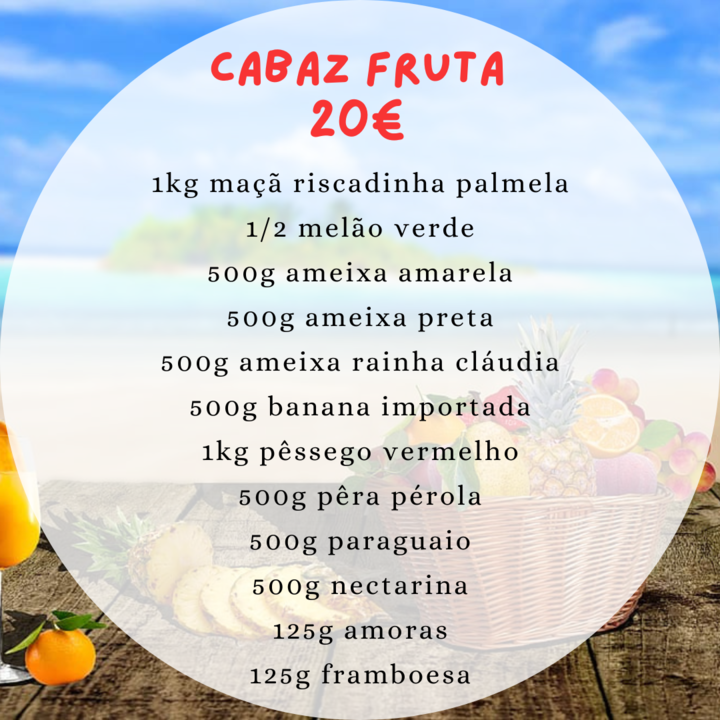 CabazFrutafimJulho.png