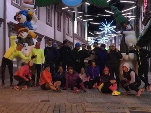 FB_IMG_15434915273265477.jpg FB_IMG_15434915273265477.jpg