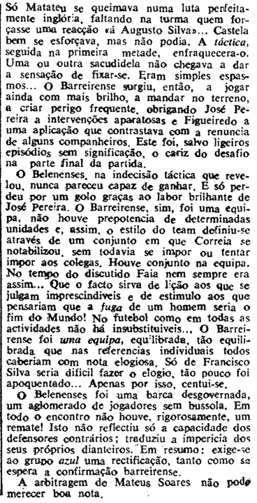 2-19-9-1954-fcb-belenenses-cronica-3.png