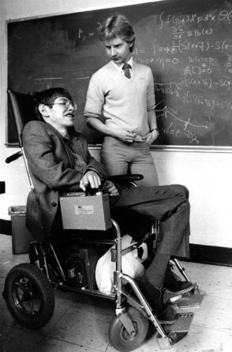 stephen-hawking5.jpg