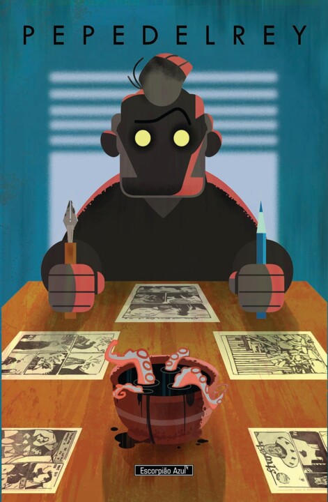 capa pepedelrey baixa resolução.jpg