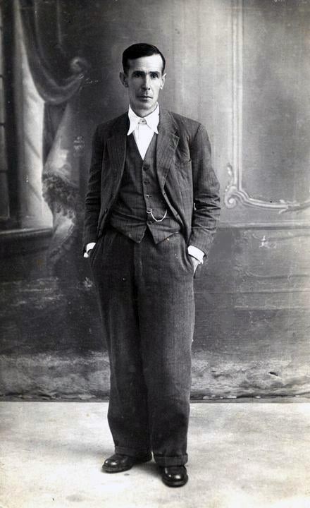 186324557_4744735392210304_3090794751675364499_n.j 186324557_4744735392210304_3090794751675364499_n.j