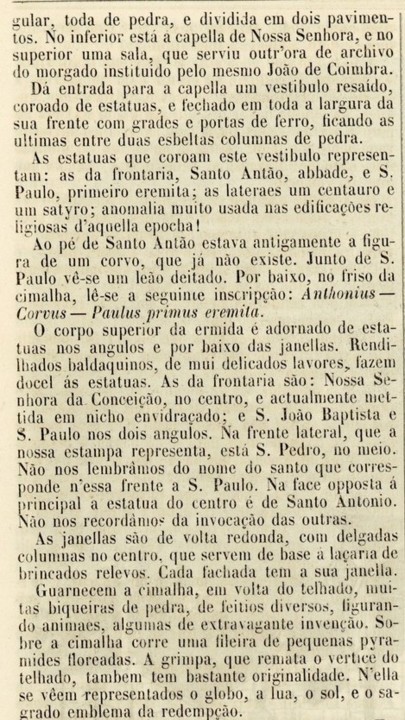 ArquivoPitorescoN28_0002_branca_t0 (2).jpg