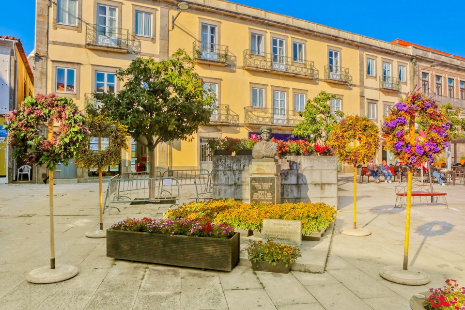 180788257_3871609086226925_4856486506789583492_n.j