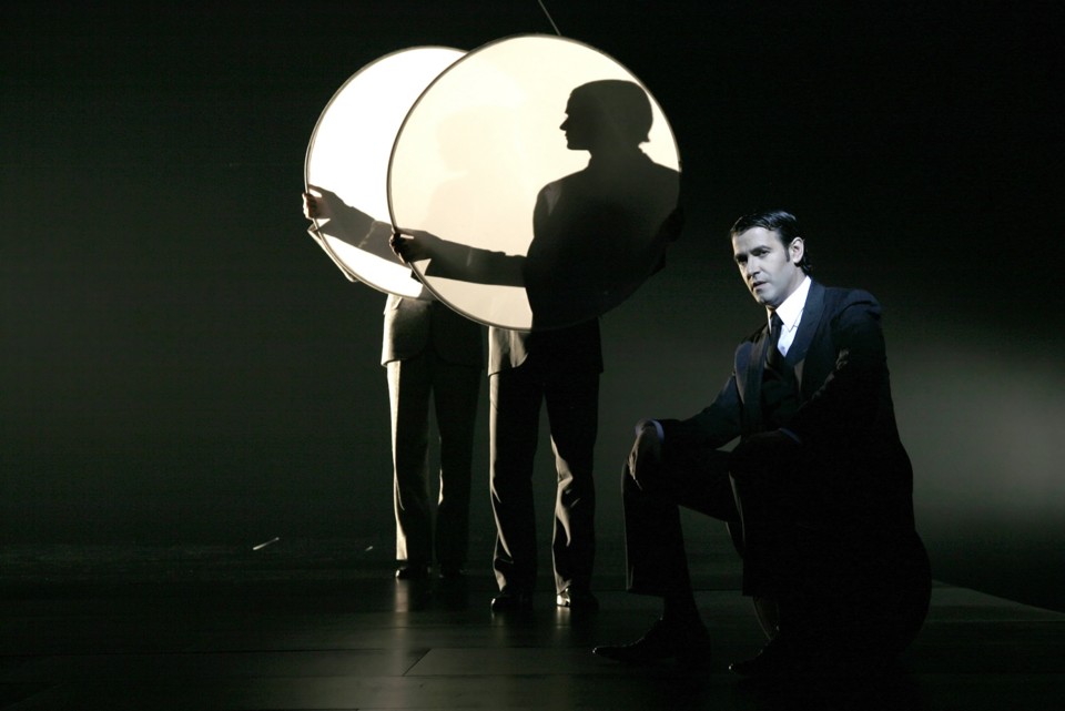 Turismo Infinito 2 ©João Tuna.jpg