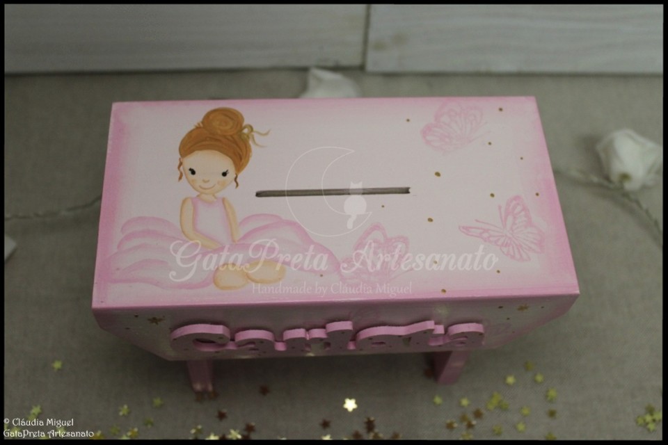 Mealheiros Bailarinas5.JPG