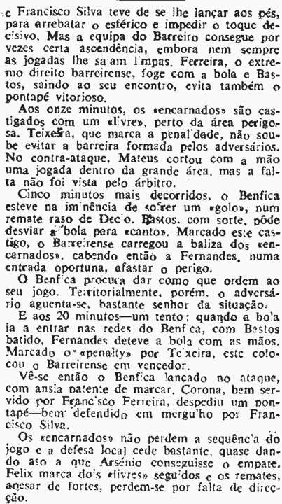 07-(4-11-1951)fcb-benfica-2.png