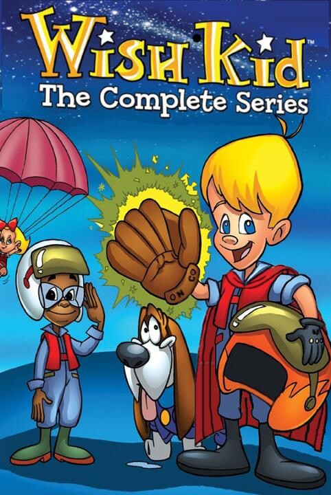 MV5BNWI0MzU2NWQtZjM1ZC00NDgzLThkYTEtMmU2ZjRmNzk5Mz