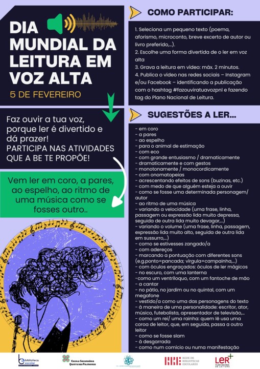 Blog_DIA MUNDIAL DA LEITURA EM VOZ ALTA.jpg