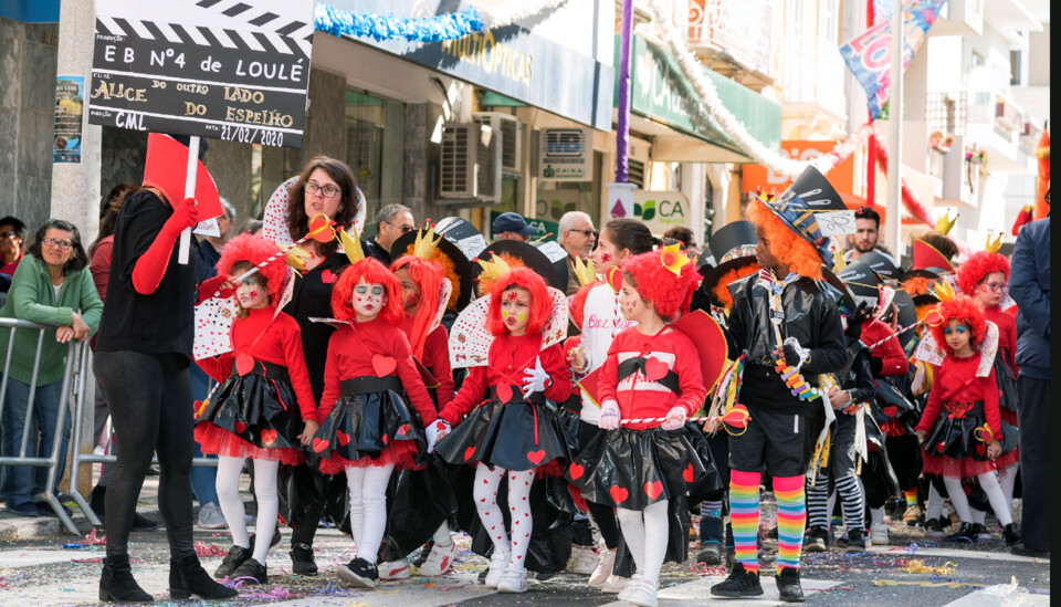 Carnaval Infantil de Loulé (2).jpg