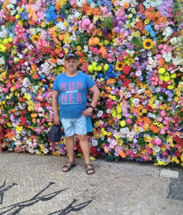 Flores de santo António.jpg