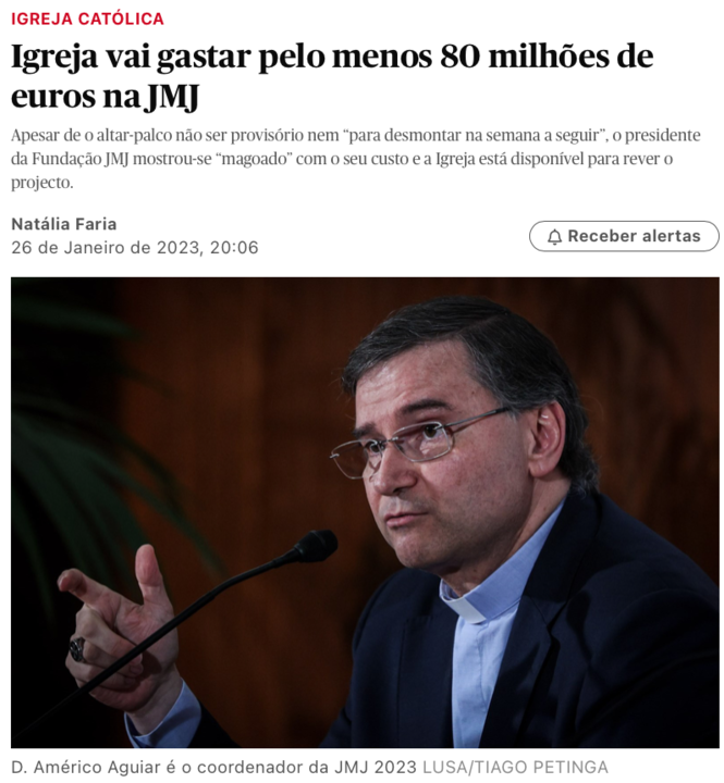 Captura de ecrã 2023-07-15, às 11.36.54.png