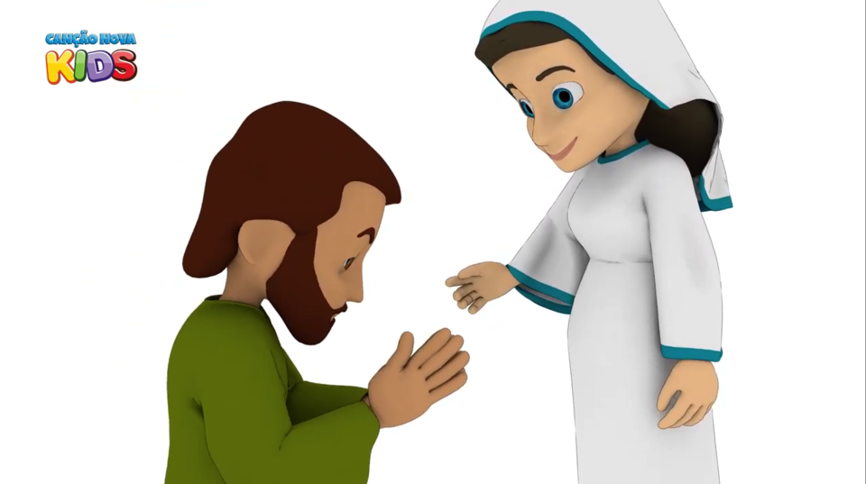 Screenshot at Jan 11 17-31-40.png