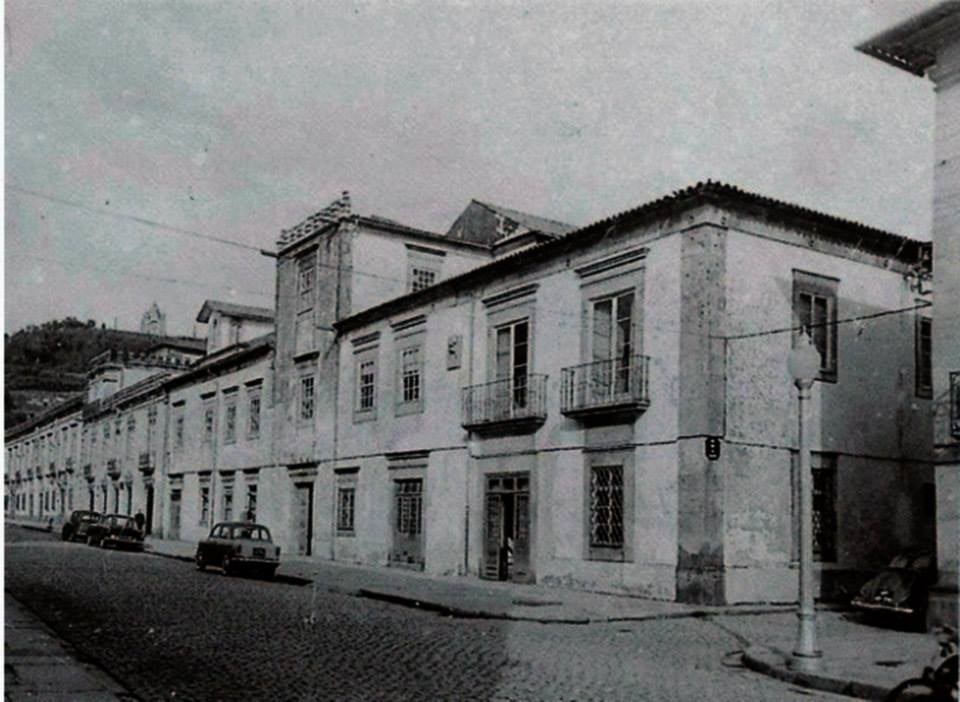 155-Edificio camara1958.jpg