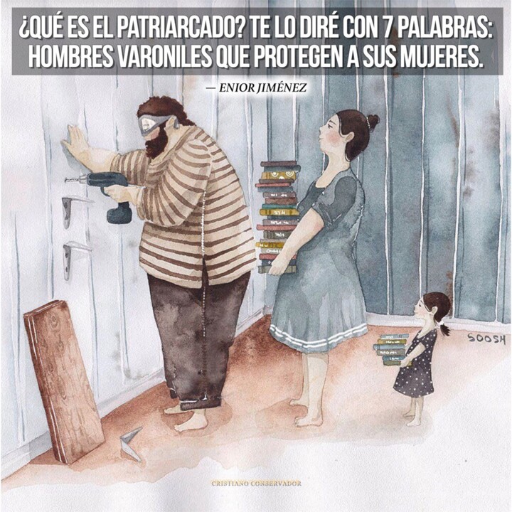 104832829_1152982795086879_3373973708080021557_n.j