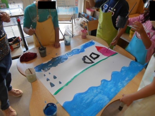 DSCN541411.jpg DSCN541411.jpg