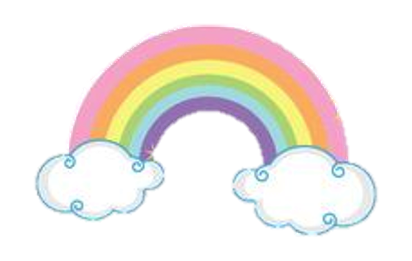 Screenshot at Jan 26 12-19-43.png Screenshot at Jan 26 12-19-43.png