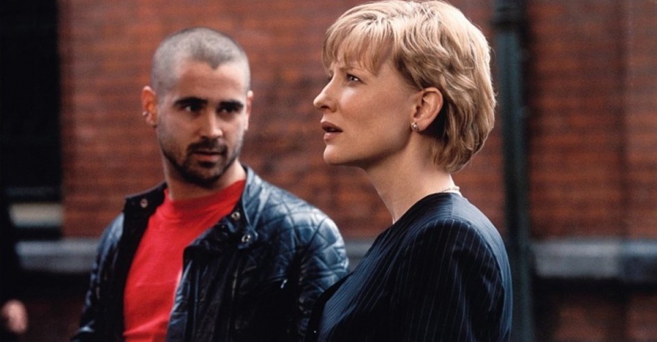 veronica-guerin.jpg veronica-guerin.jpg