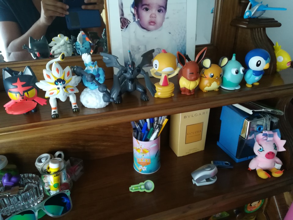 IMG_20200928_091938.jpg IMG_20200928_091938.jpg